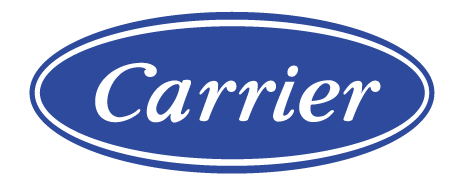 Carrier Logo