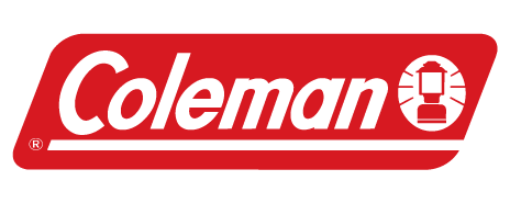 Coleman Logo